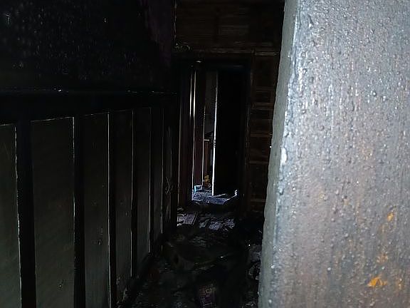 5th image of 5537 Linsdale St