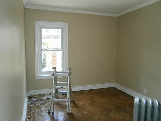 Rented by Realty Collective | media 29