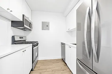 Sold by Manhattan Boutique Real Estate