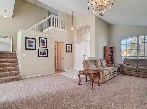 5th image of 2233 Mallory Cir