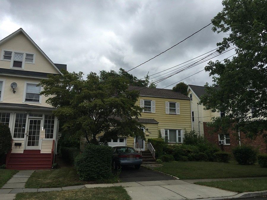 2nd image of 243-45 Netherwood Ave