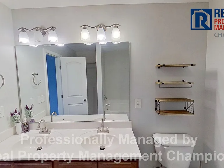 709 Elton Ave #1 — Photo 19