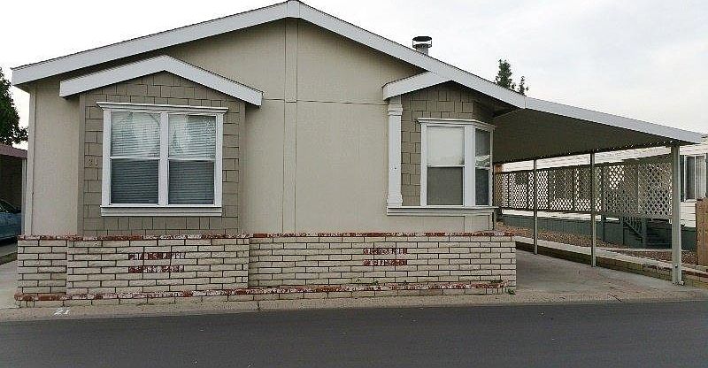 1st image of 7100 W Highway 74