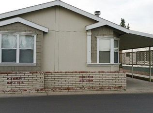 7100 W Highway 74, Hemet, CA 92545