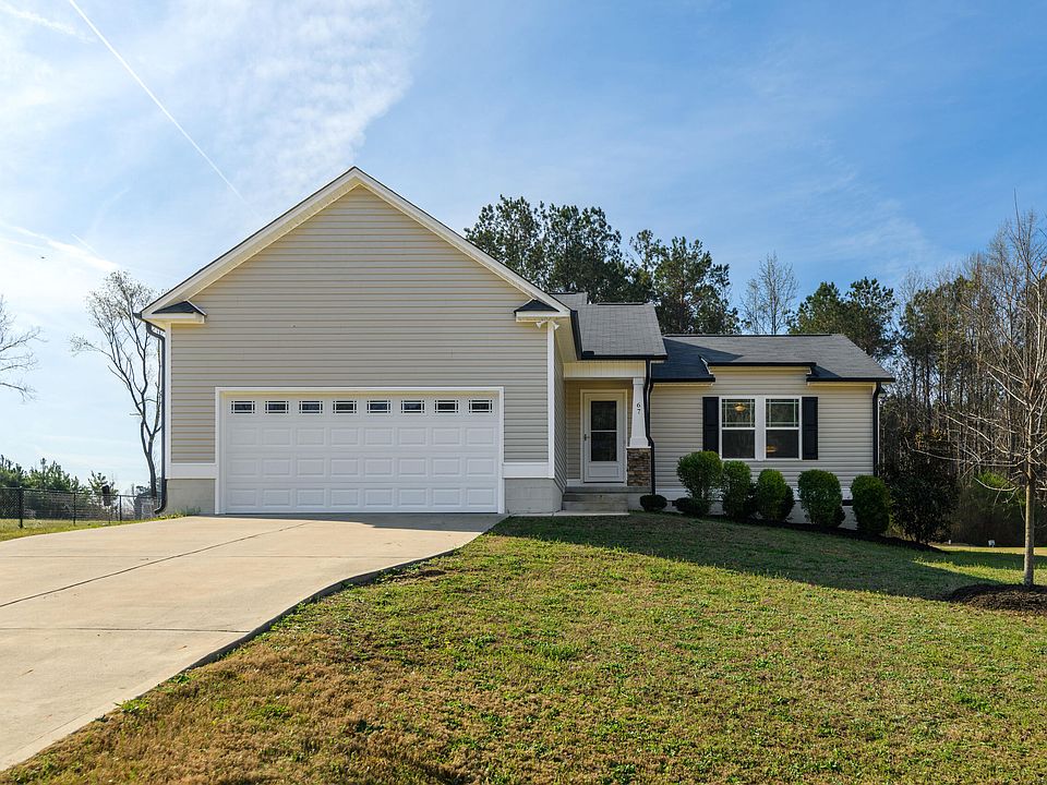 1st image of 67 Dale Ridge Dr