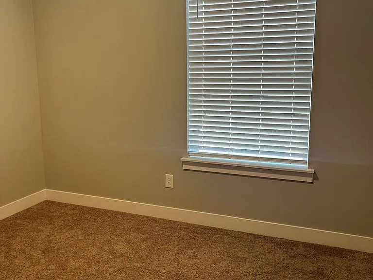 4041 W Unita Way #CC-304 — Photo 11