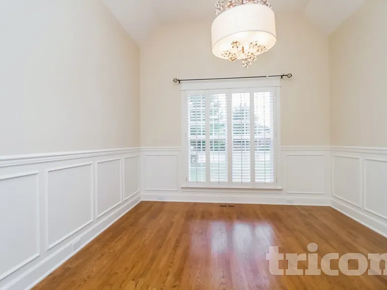 3010 Bonaventure Ct — Photo 4