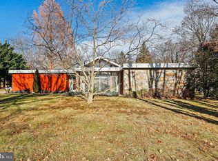 10022 Hyla Brook Rd, Columbia, MD 21044