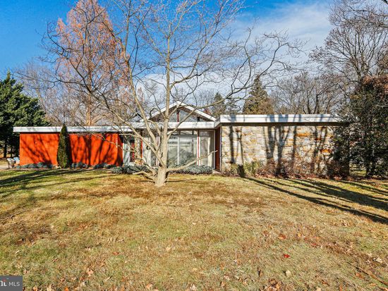 10022 Hyla Brook Rd, Columbia, MD 21044