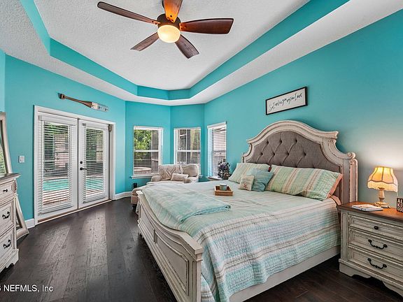 4th image of 317 S MILL VIEW Way