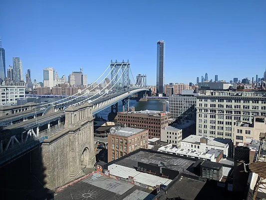 Rented by PocketBroker Inc | media 36