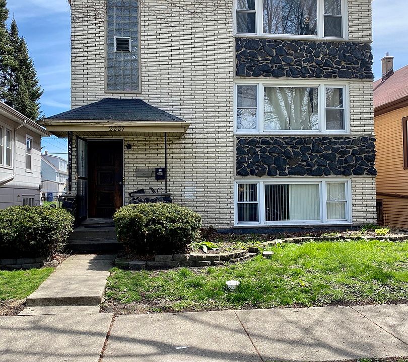 1st image of 2227 N 75th Ave #2