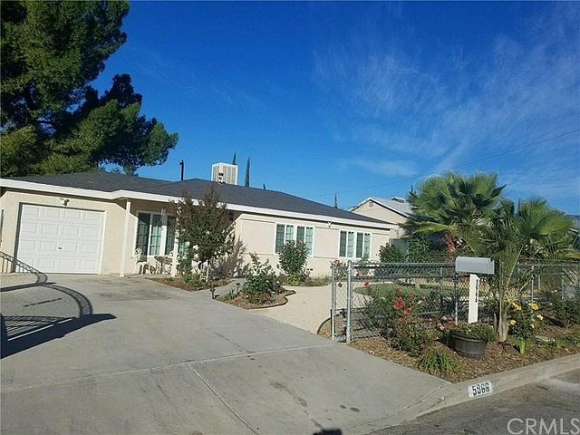 1st image of 5966 Dogwood St