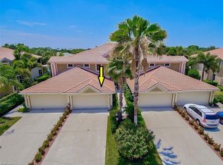 13081 Sandy Key Bnd #201, North Fort Myers, FL 33903