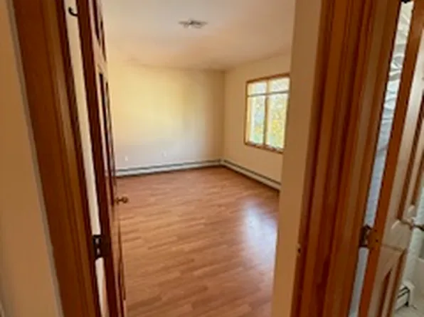 48 Bedell Avenue image 7 of 9