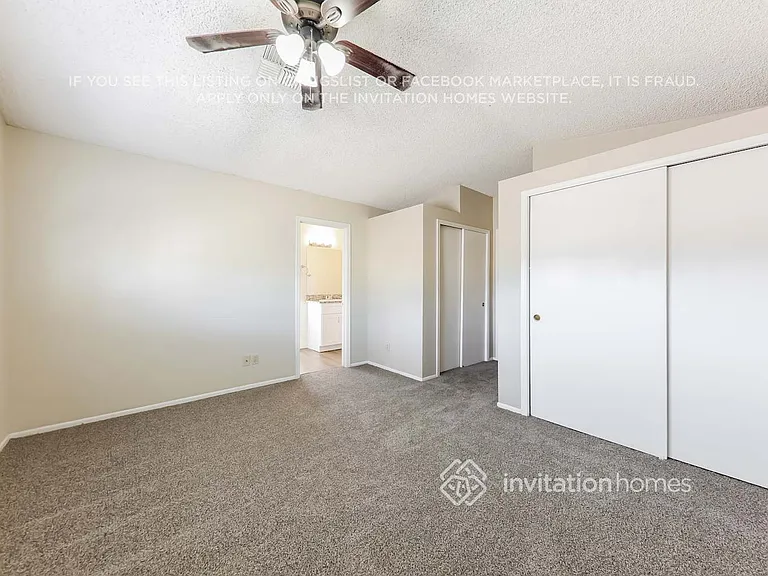 3833 W Camino Del Rio — Photo 10