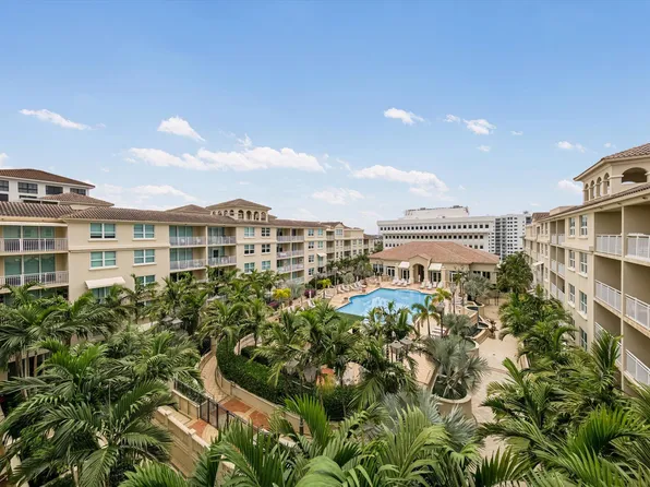 99 SE Mizner Boulevard #Ph 22, Boca Raton, FL 33432