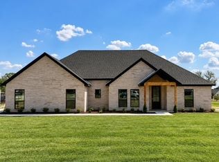 17 Wilson Pkwy, Durant, OK 74701