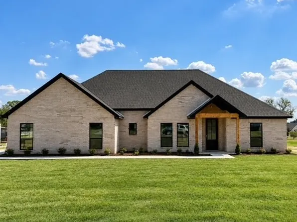 17 Wilson Pkwy, Durant, OK 74701