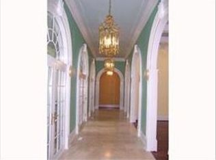 2421 Millstone Harbour #, Raleigh, NC 27603