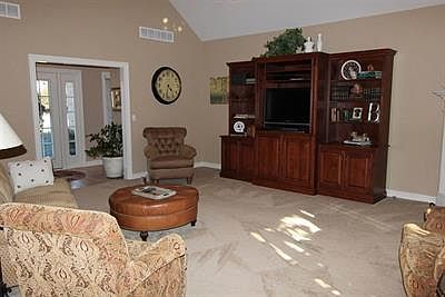 4th image of 4400 Cherry Blossom Ct