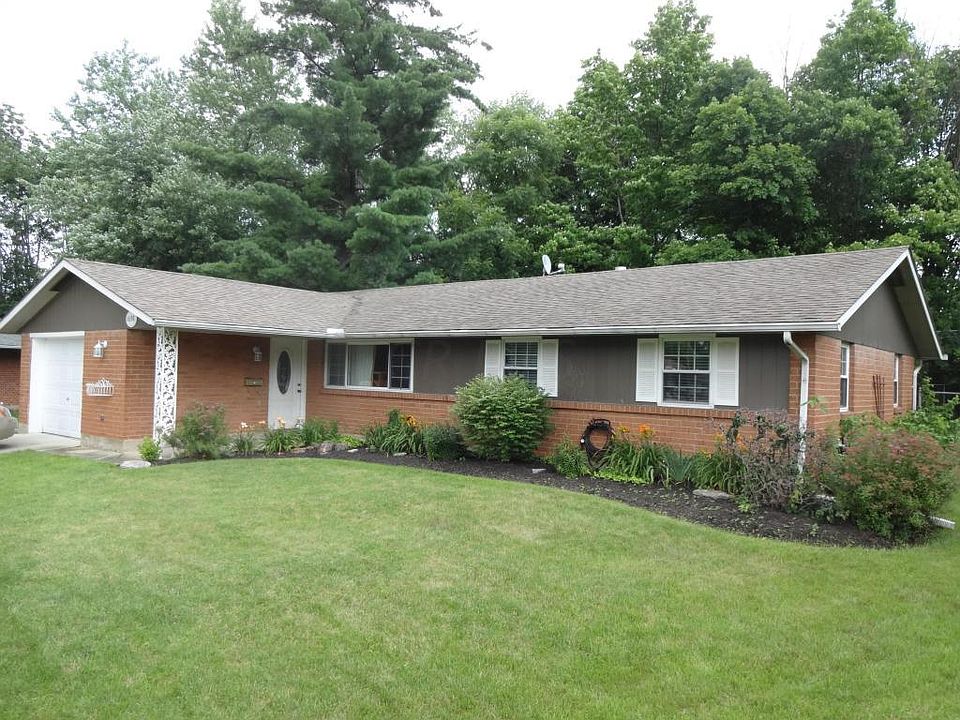 1st image of 1698 Dean Ct