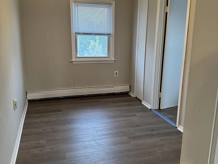 31 Eldridge Ave #2 — Photo 12
