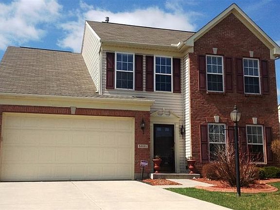 2nd image of 5221 Brookmill Ct