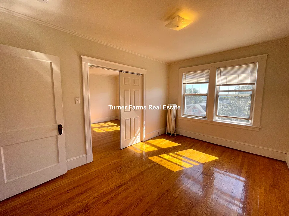 155 Summer St #16