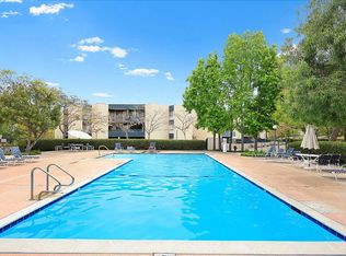 4499 Via Marisol APT 316, Los Angeles, CA 90042