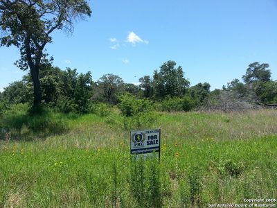 25 Grey Stone LOT 98, Poteet, TX, 78065