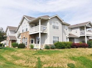 3764 Ponderosa Ct UNIT 1, Evans, CO 80620