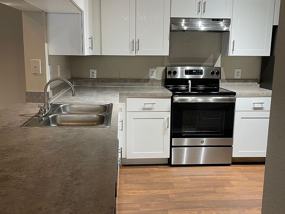 1st image of 13125 Sanctuary Cove Dr Unit 204