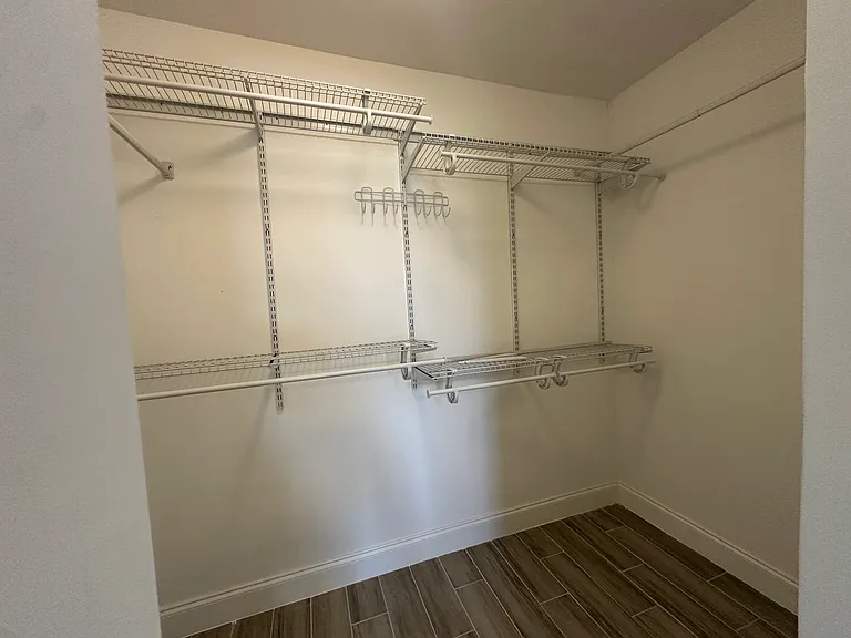 5116 Arbor Glen Cir — Photo 10