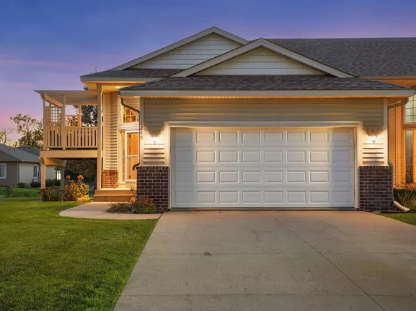 1245 1st St, Saint Paul Park, MN 55071