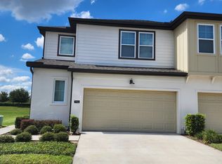 792 Benoi Dr, Davenport, FL 33896