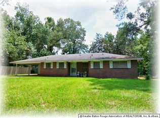 12164 Armstrong Dr, Baton Rouge, LA 70816