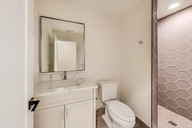 5019 N Lincoln Ave #1S — Photo 25