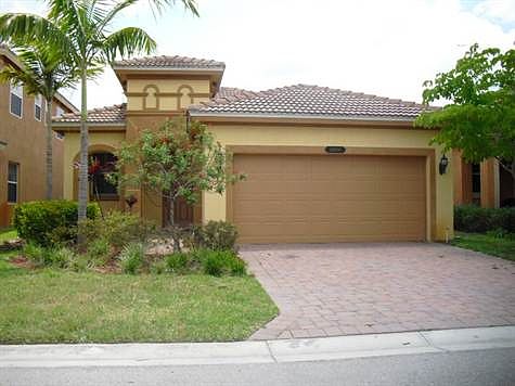 2nd image of 20616 W Golden Elm Dr