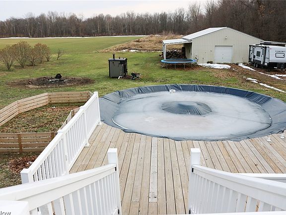 5th image of 10818 Church Rd