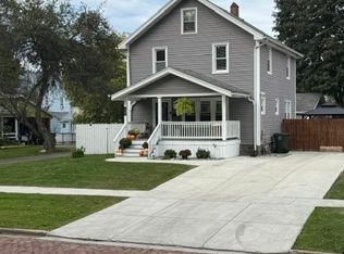 122 Livingston Ave, Jamestown, NY 14701