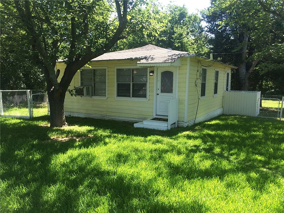1st image of 11588 County Road 439