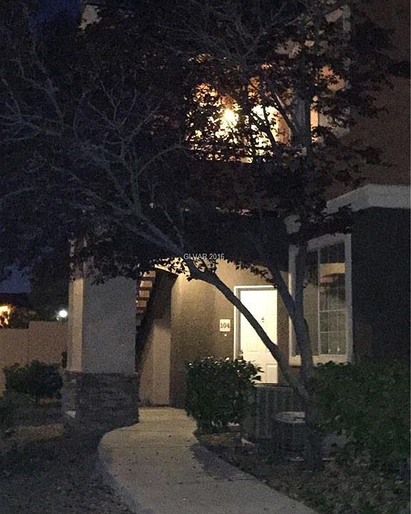 1st image of 7717 Himalayas Ave Unit 104