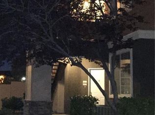 7717 Himalayas Ave UNIT 104, Las Vegas, NV 89128