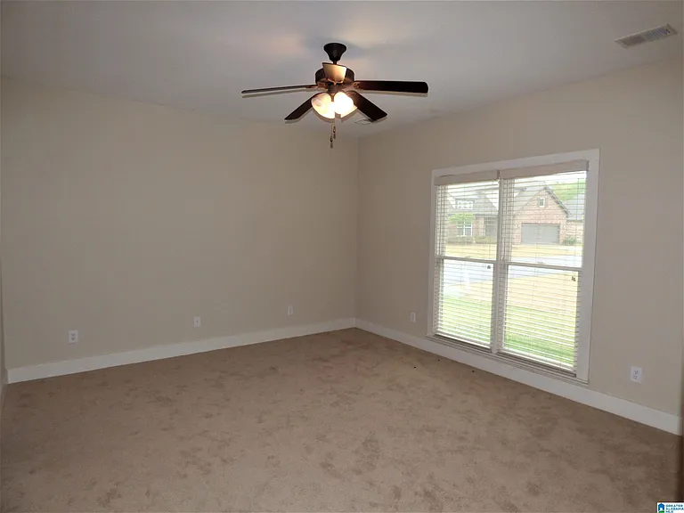 230 Chesser Loop Rd — Photo 6