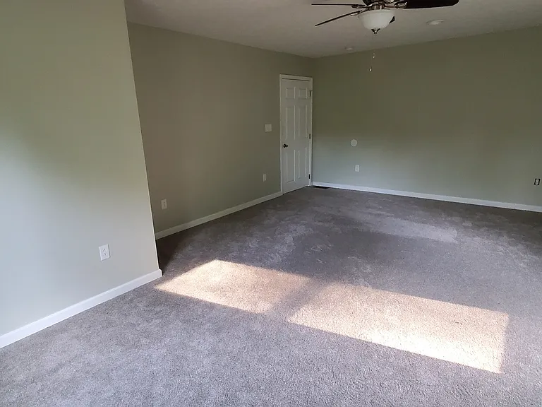 2730 County Road 55 — Photo 22