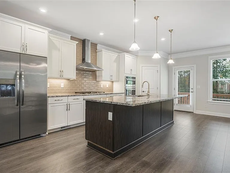 1317 Rosen Rd — Photo 9