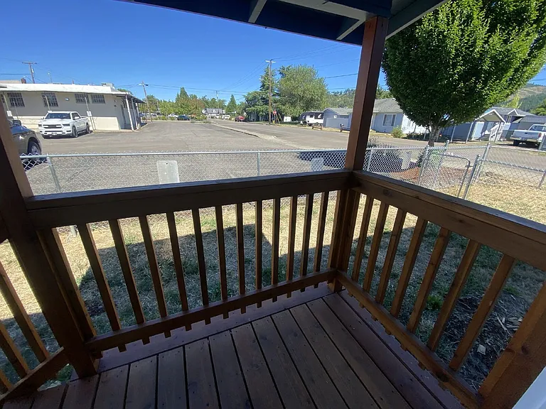 173 E Everett Ave #1 — Photo 19