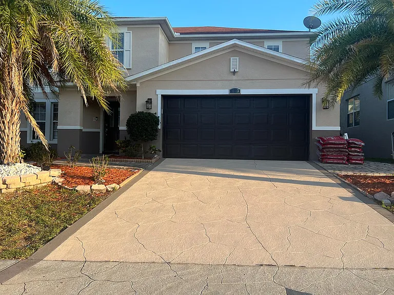423 San Carlo Rd — Photo 52
