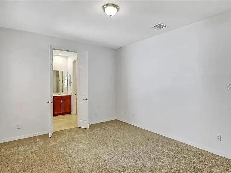 12232 Triton Ln #5 — Photo 14